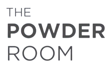 Powder Room Vouchers